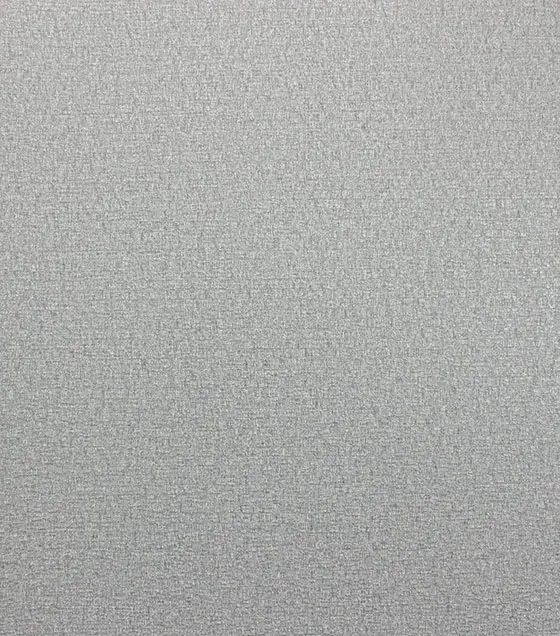 Papel de Parede Importado