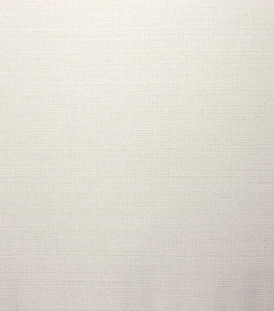 Papel de Parede Importado
