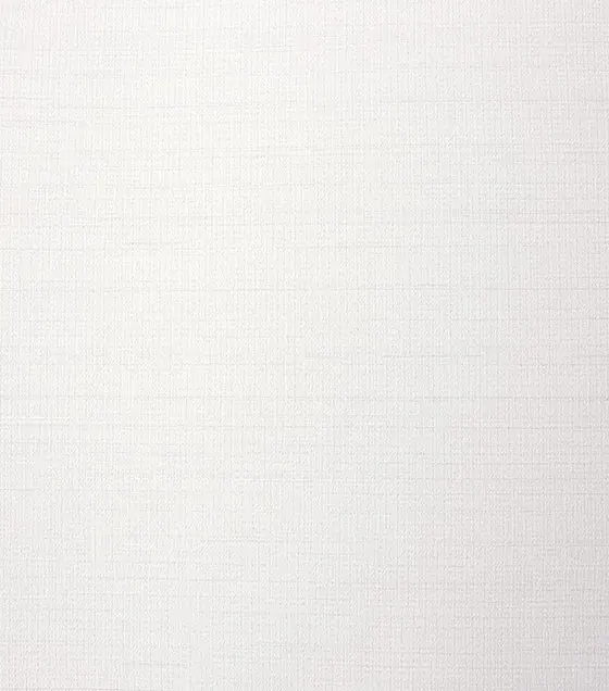 Papel de Parede Importado