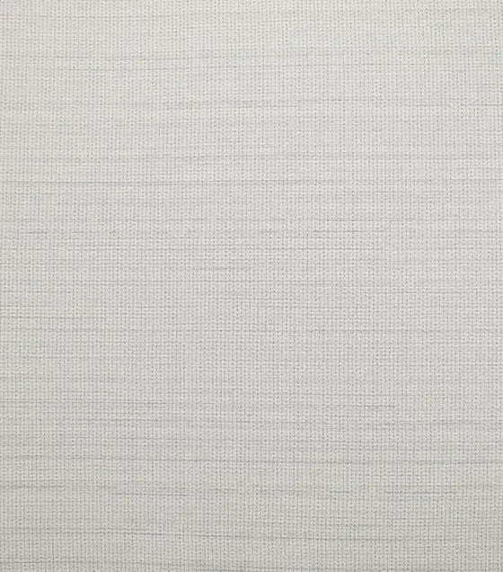 Papel de Parede Importado