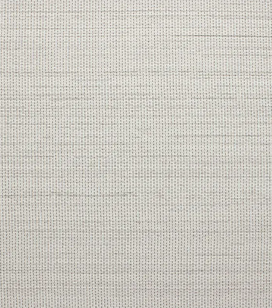 Papel de Parede Importado