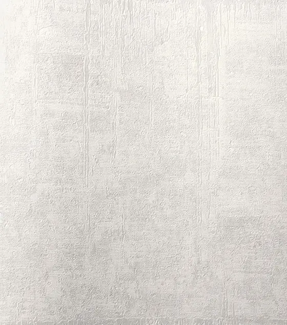 Papel de Parede Importado
