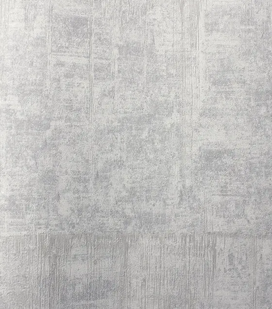 Papel de Parede Importado