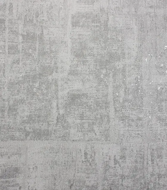 Papel de Parede Importado