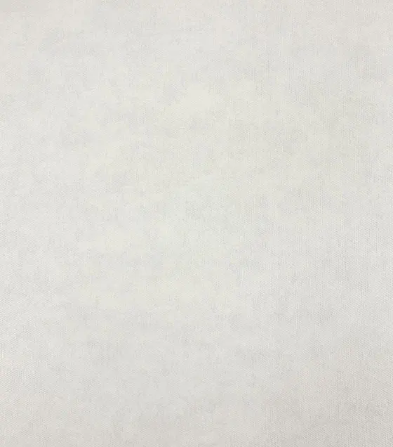 Papel de Parede Importado