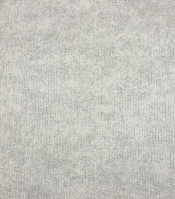 Papel de Parede Importado