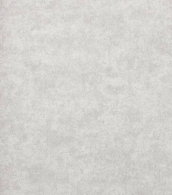 Papel de Parede Importado