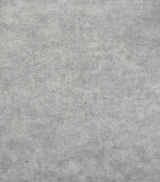 Papel de Parede Importado