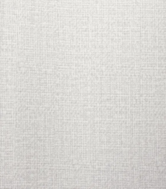 Papel de Parede Importado
