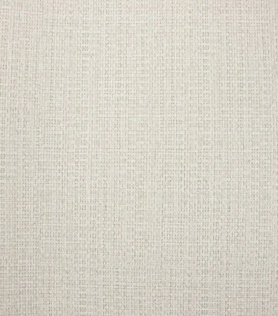 Papel de Parede Importado