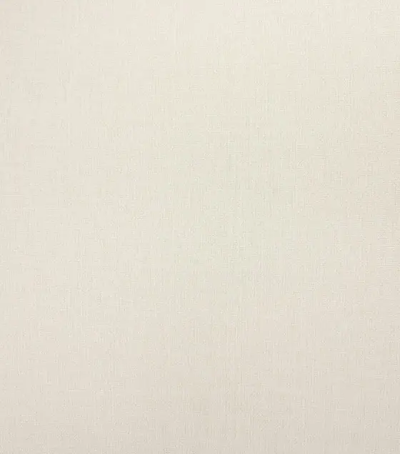 Papel de Parede Importado