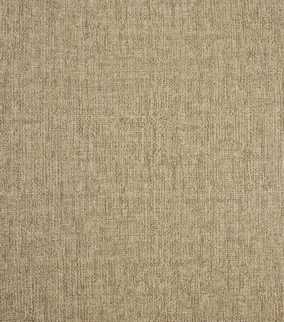 Papel de Parede Importado