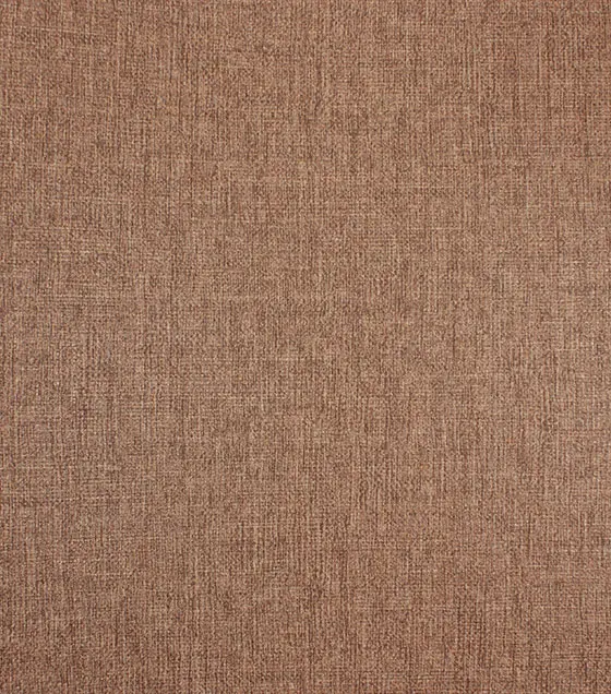Papel de Parede Importado