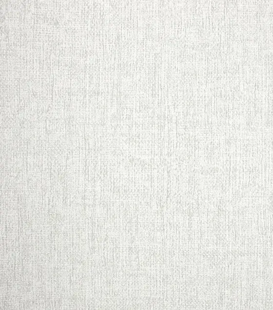 Papel de Parede Importado