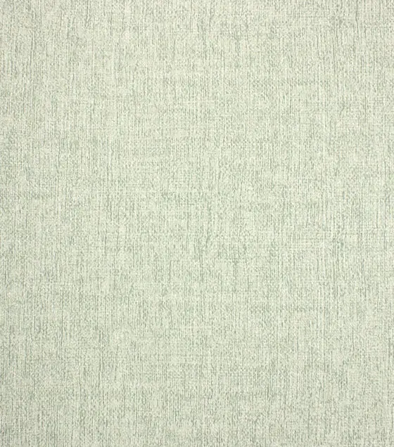 Papel de Parede Importado