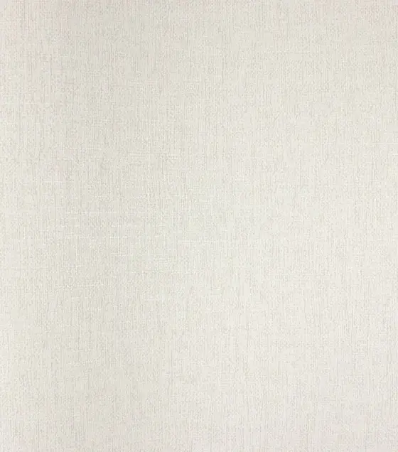 Papel de Parede Importado