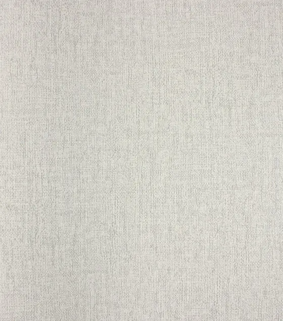 Papel de Parede Importado