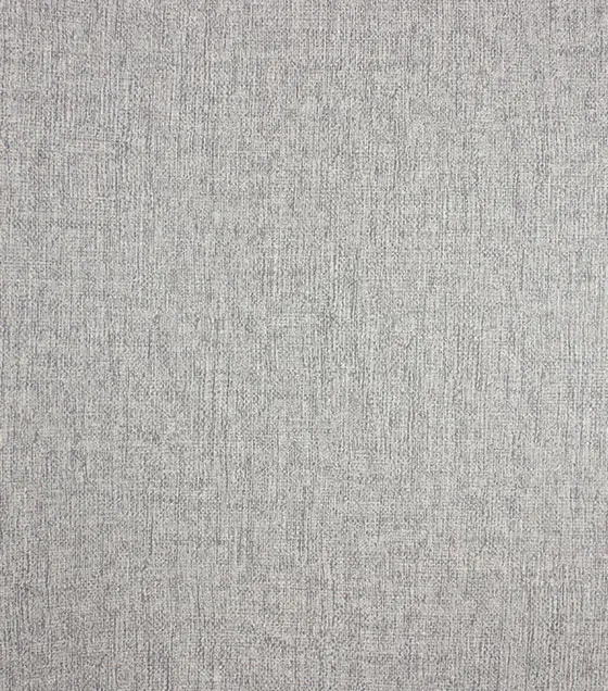 Papel de Parede Importado