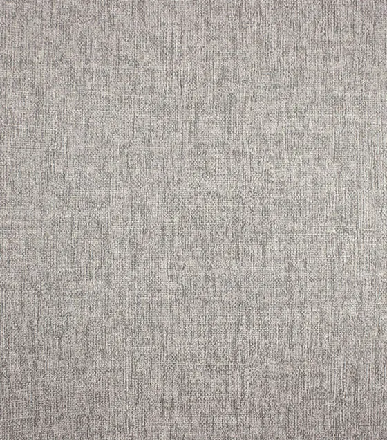 Papel de Parede Importado