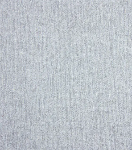 Papel de Parede Importado