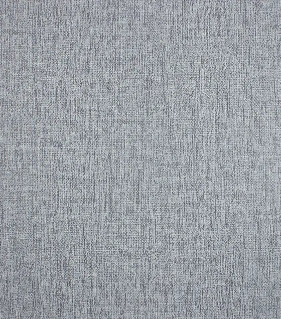 Papel de Parede Importado