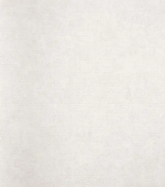 Papel de Parede Importado