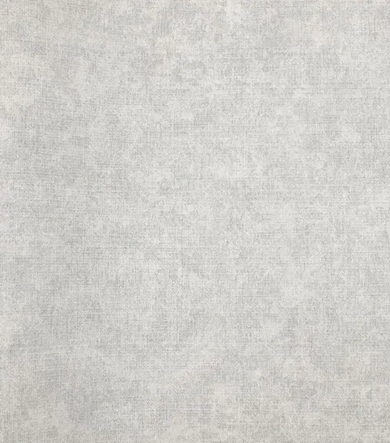 Papel de Parede Importado