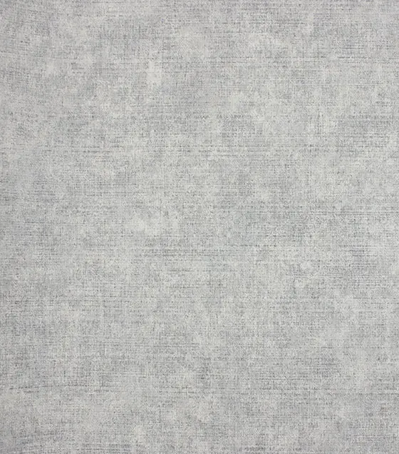 Papel de Parede Importado