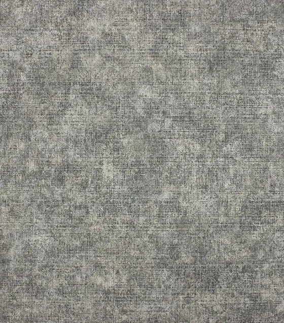 Papel de Parede Importado