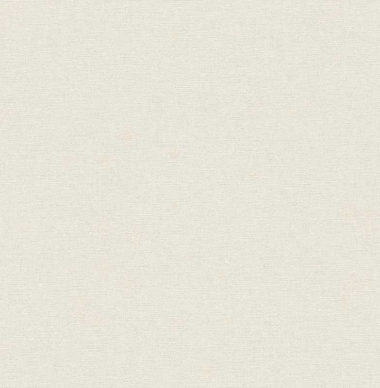 Papel de Parede Importado