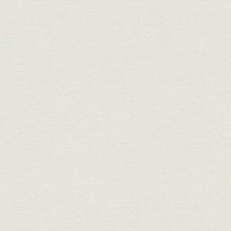 Papel de Parede Importado