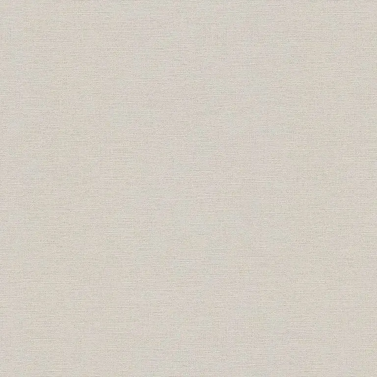 Papel de Parede Importado