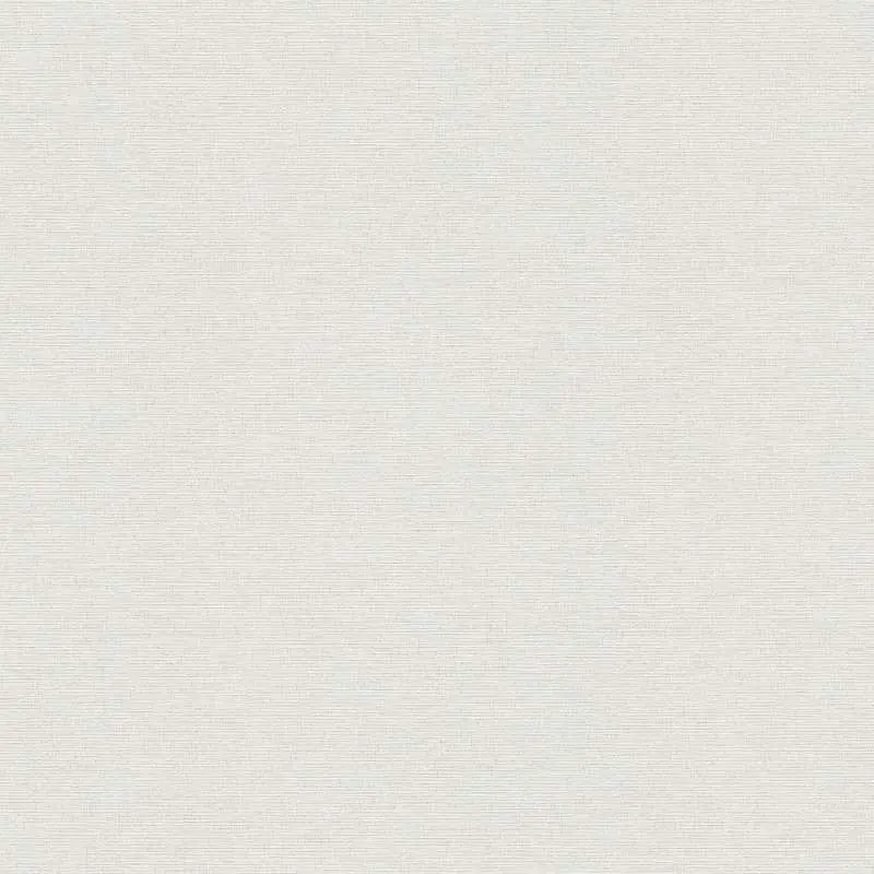Papel de Parede Importado