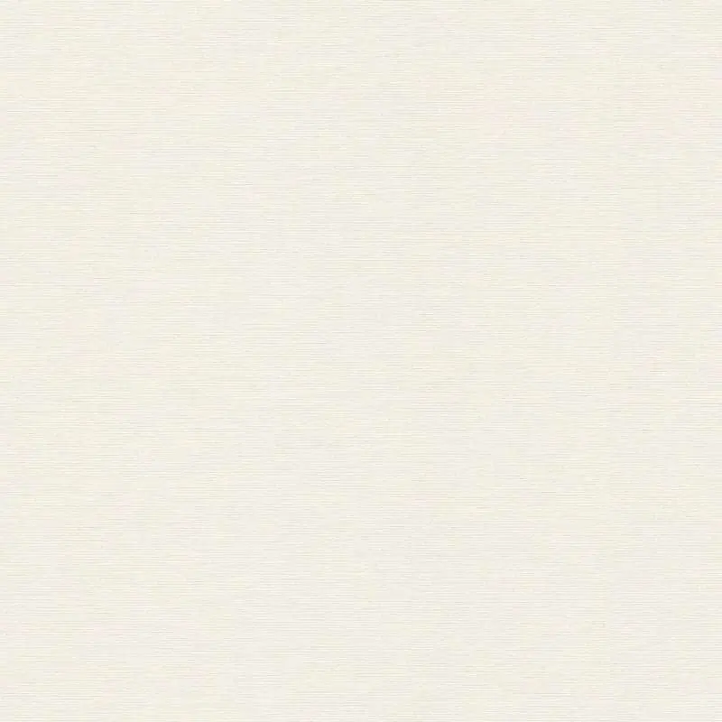 Papel de Parede Importado