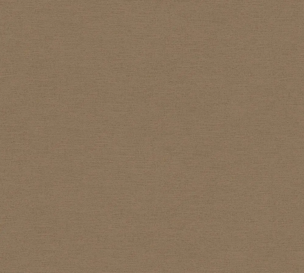 Papel de Parede Importado
