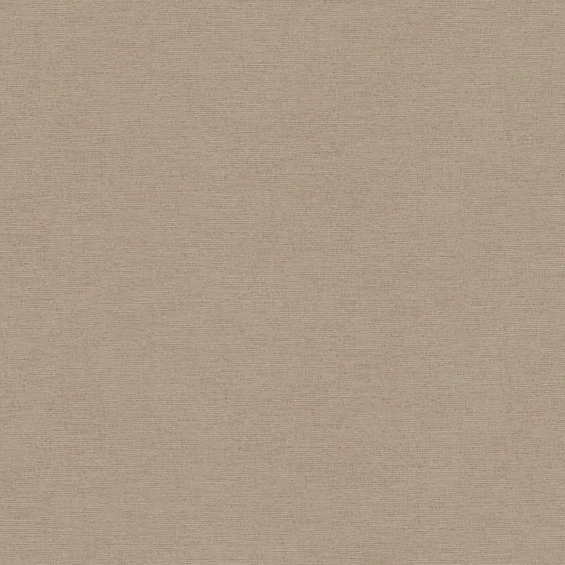 Papel de Parede Importado