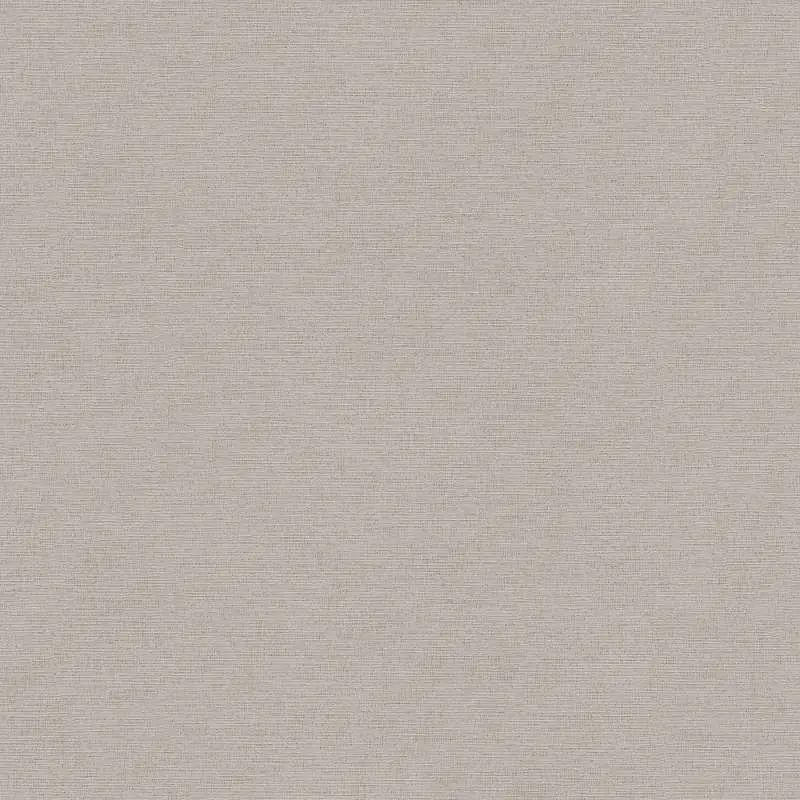 Papel de Parede Importado
