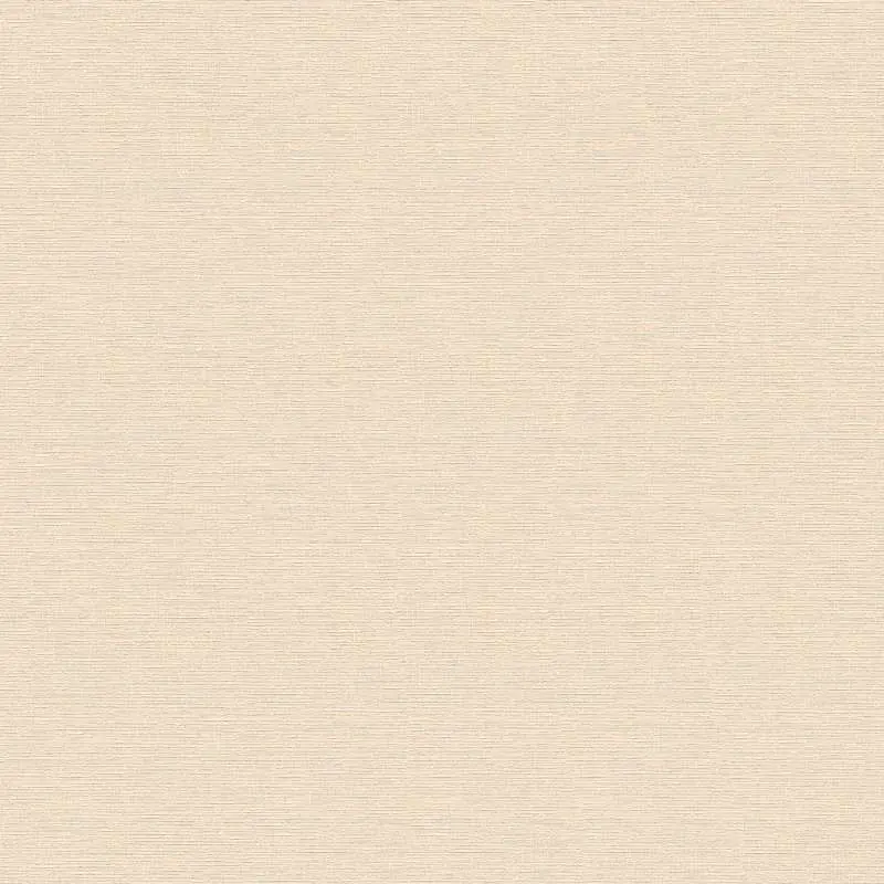 Papel de Parede Importado
