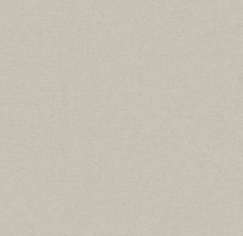 Papel de Parede Importado