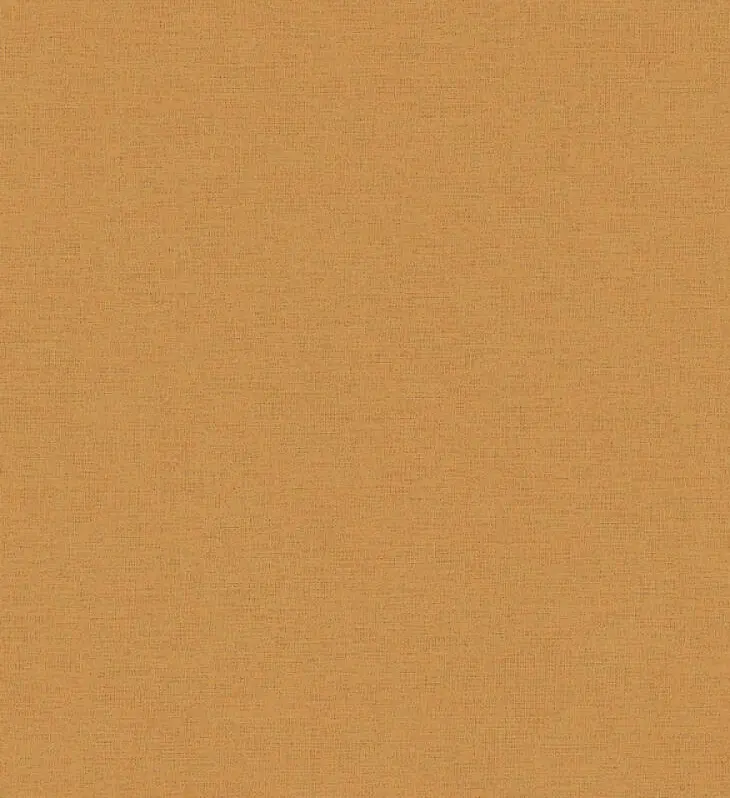 Papel de Parede Importado