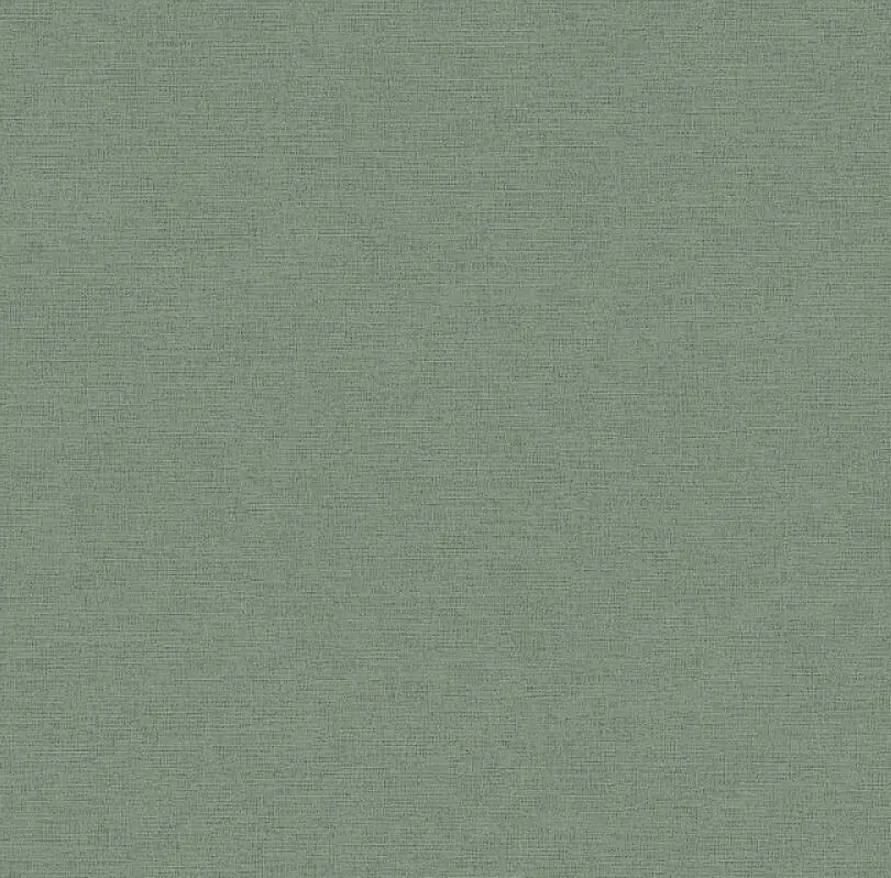 Papel de Parede Importado