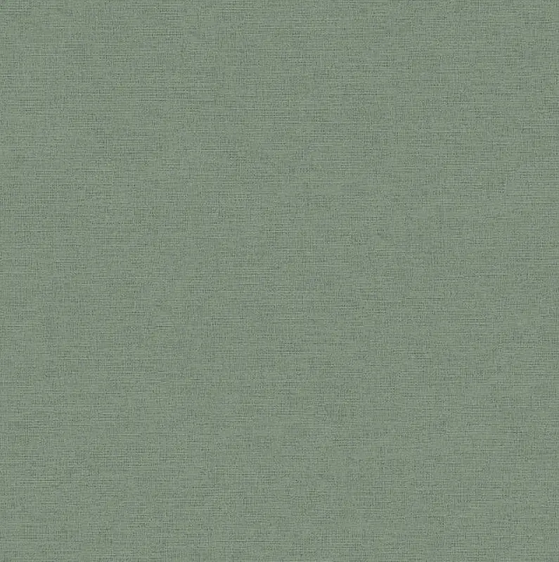 Papel de Parede Importado