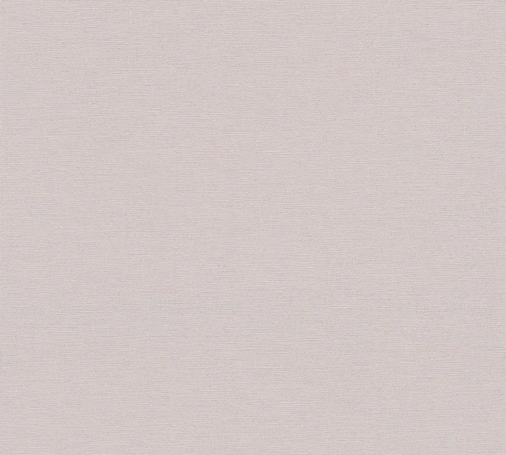 Papel de Parede Importado