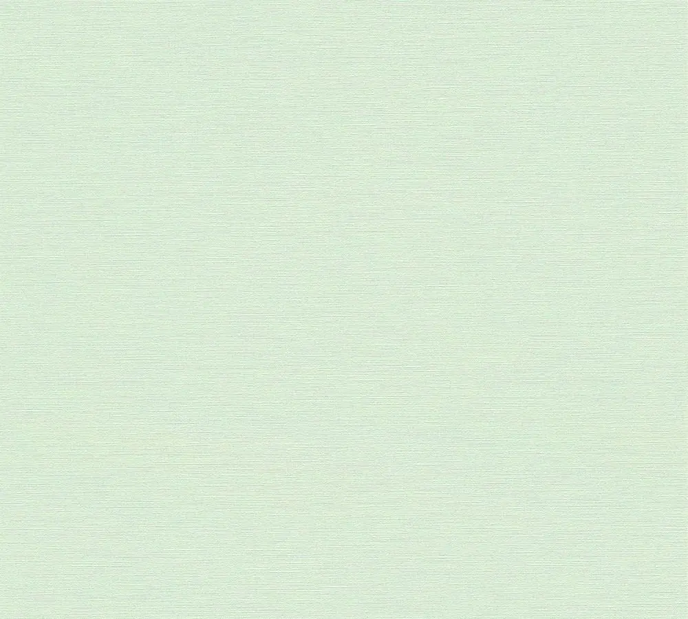 Papel de Parede Importado