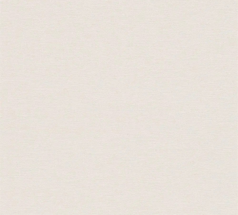 Papel de Parede Importado