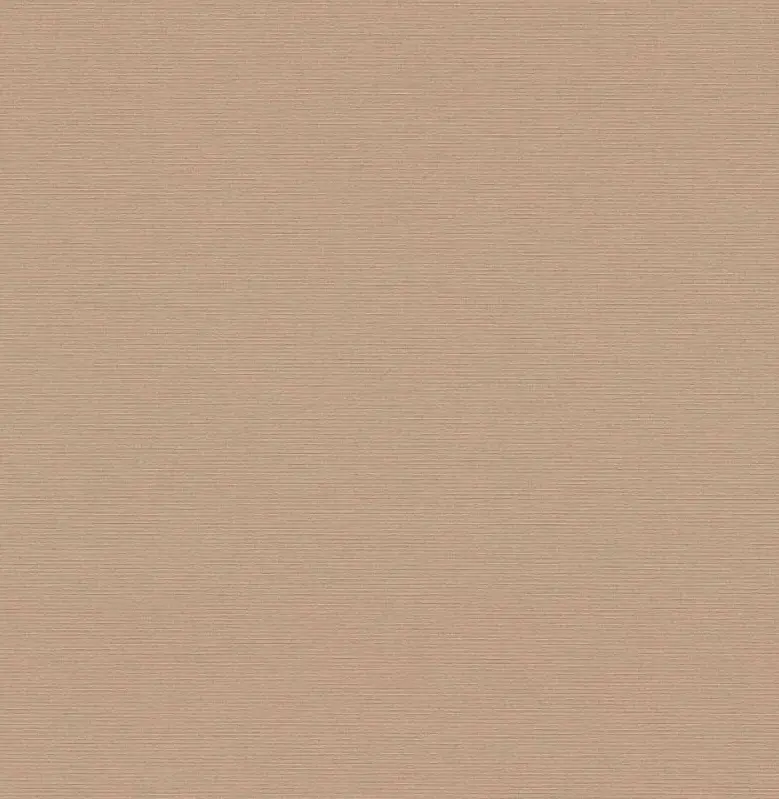 Papel de Parede Importado