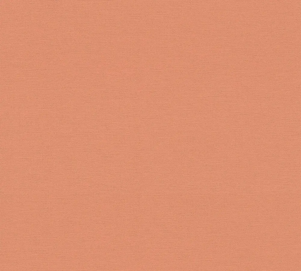 Papel de Parede Importado