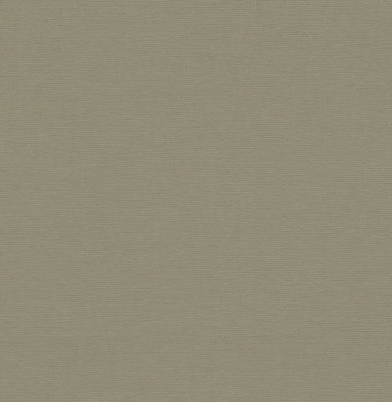 Papel de Parede Importado