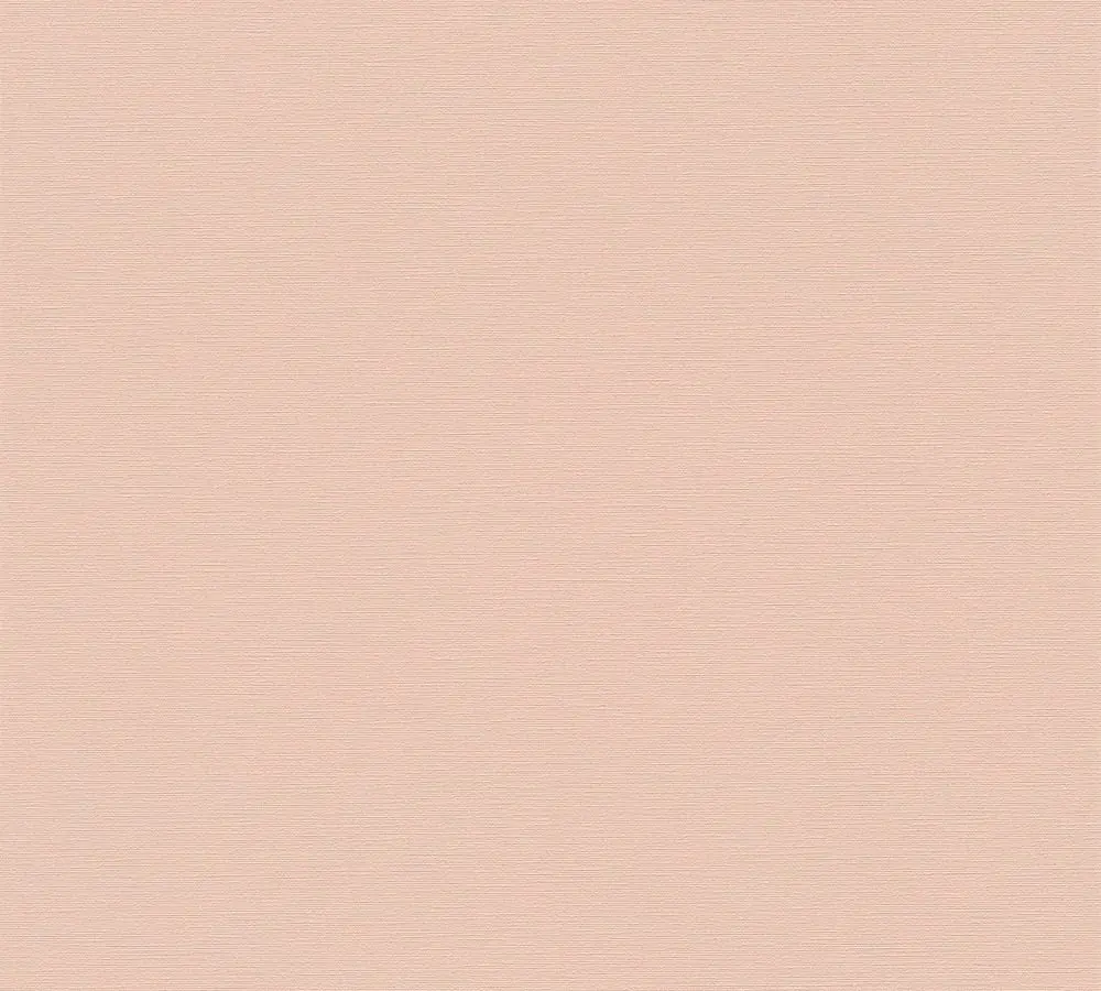 Papel de Parede Importado