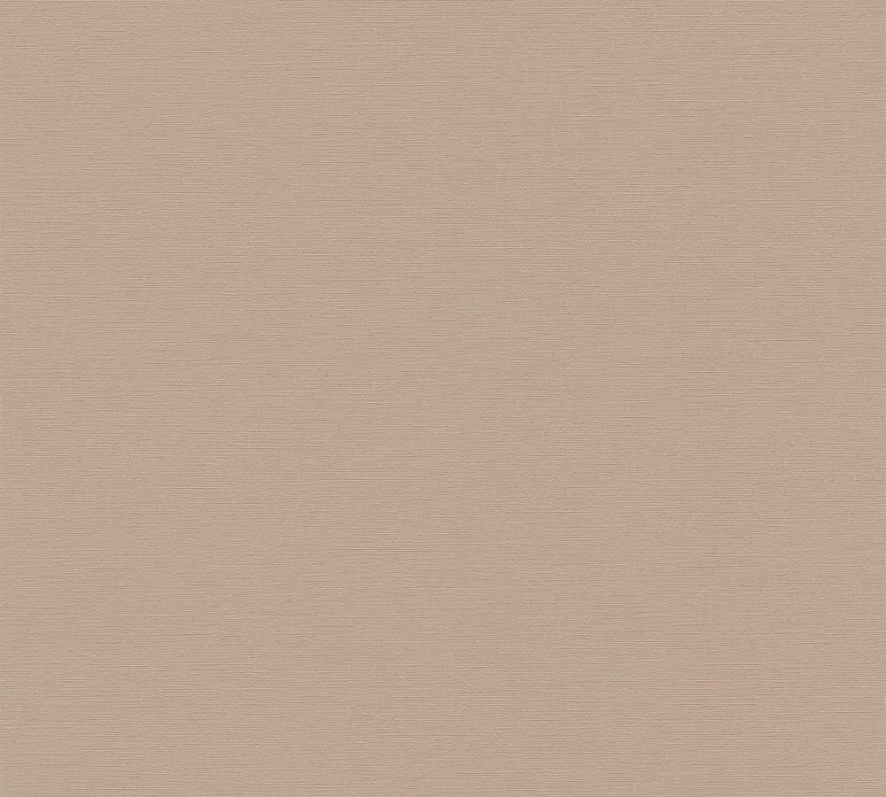 Papel de Parede Importado
